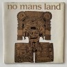 No Mans Land - I Need More ANDA 50