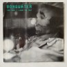 Bongwater - You con’t Love me yet Shimmy 7-98