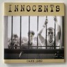 Innocents - Caen 1982 SAM001