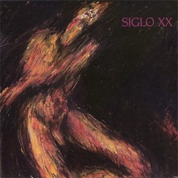 Siglo xx - Fear and desire BIAS 87