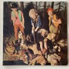 Jethro Tull - This Was ILPS 9085