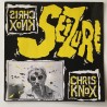 Chris Knox - Seizure FNE 30