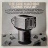 Various Artists - The Sire Machine turns you up SMP 1
