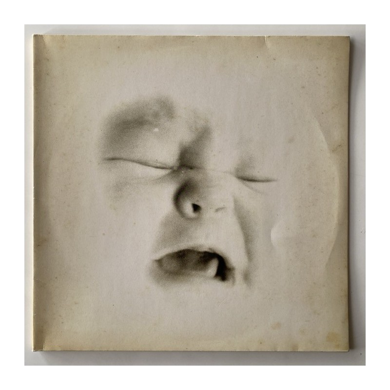 The Soundtrack of our Lives - Welcome to the Infant Freebase Psychobabble 021