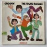 The Young Rascals - Groovin’ 8148