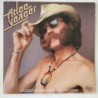 Atlee Yeager - Plant me now and dig me later BCL1-0366