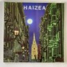 Haizea - Hontz Gaua X-11.105