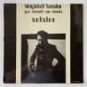 Sigfried Kessler - Solaire GER 30