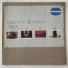 Egberto Gismonti - Solo ECM 1136