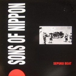 Sons of nipon - Sepuku beat NEZ 04