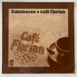 Katamaran - Café Florian G 0043