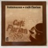 Katamaran - Café Florian G 0043