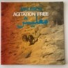 Agitation Free - Malesch AS LP 018
