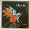 Oniris - L’Homme-Voilier 900.583