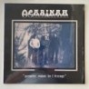 Ocarinah - Premiere Vision de L’Etrange OM-71076 1