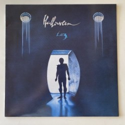 Halloween - Laz FGBG 2032