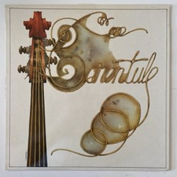 Tarentule - Tarentule SB 365