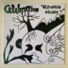 Celebration - Old Green Village TL-060