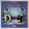 Ilous & Decuyper - Ilous & Decuyper FLAM. 33.03