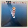 Chemin Blanc - Chemin Blanc 883 016