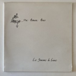 An Douar Bras - Le Joueur de Lune FLVM 3067