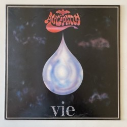 Angipatch - Vie TO 1531