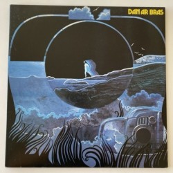 Dan ar Bras - Douar Nevez 883009