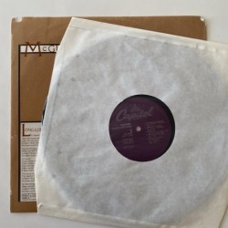  Clark & Hillman SW-11910