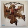 Pure Prairie League - Bustin’ Out AYL1-4656