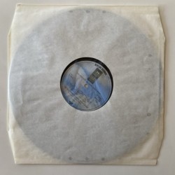  Furay Band - The Souther