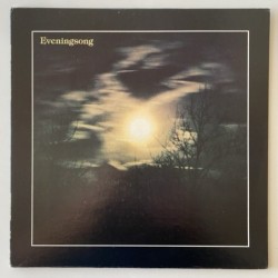 Eveningsong - Songs of Love and Moon-filled Nights WA-102