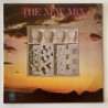 The New Mix - The New Mix UAS 6678