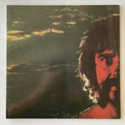 Arthur Gee - Songbook TWS 101