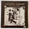 Country Comfort - We are the Children TLP-1980