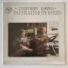 Paffrath & Dykhuis - Everybody Knows 381198