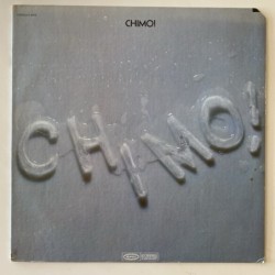 Chimo! - Chimo! E 30329