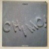 Chimo! - Chimo! E 30329