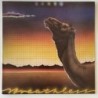 Camel - Breathless TXS-R 132