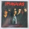 The Morlocks - I don’t do funerals anymore DWC1018