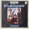 Bijou - Si tu dois partit 6172076