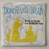 Donovan’s Brain - Hit me in the Face GH-192