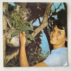 The Sports - Who Listens to the Radio? LAST 5