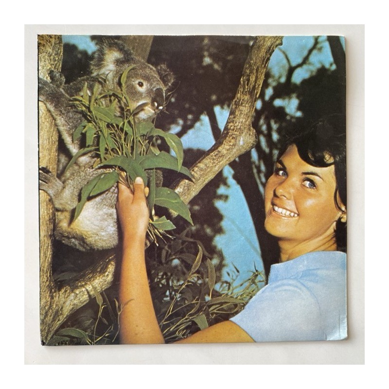 The Sports - Who Listens to the Radio? LAST 5