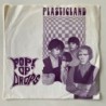 Plasticland - Pop Op Drops SC - 3003