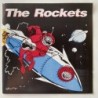 The Rockets - Voltage Demons 007 #10