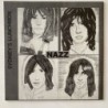 Nazz - It must be everywhere DR-1035