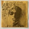 The Falling Spikes - My Head Explodes M 1046