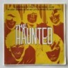 The Haunted - A Message to Pretty 2002