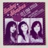 Baby Shakes - She’s a Star SKR068