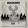 Rockset - Alternativ Algkat RS 003